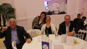 17807336 1834106536839078 7192715292071927424 o